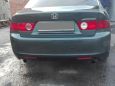  Honda Accord 2005 , 450000 , 