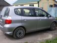  Honda Fit 2005 , 280000 , 