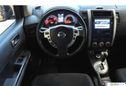 SUV   Nissan X-Trail 2013 , 849000 , 