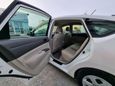  Toyota Prius 2008 , 690000 , 