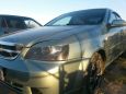  Chevrolet Lacetti 2008 , 275000 , 