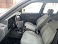  Daewoo Nexia 2004 , 65000 , 