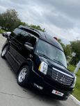    Chevrolet Express 2010 , 5000000 , 