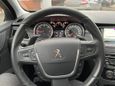  Peugeot 508 2017 , 1682000 , -