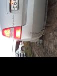  Nissan Primera 2007 , 295000 , 