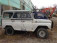 SUV    3151 1996 , 125000 , 