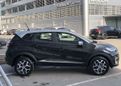 SUV   Renault Kaptur 2020 , 1325000 , 