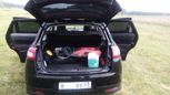 SUV   Peugeot 4008 2012 , 800000 , 
