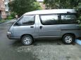    Toyota Lite Ace 1996 , 140000 , 