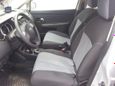  Nissan Tiida 2014 , 649000 , 