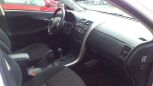  Toyota Corolla 2007 , 410000 , 