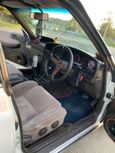  Toyota Chaser 1990 , 350000 , 