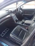  Honda Legend 2004 , 485000 , 