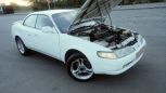  Toyota Corolla Ceres 1993 , 129000 , 