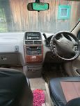    Toyota Gaia 1998 , 250000 , 