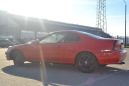  Honda Prelude 1994 , 140000 , 