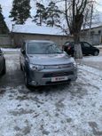 SUV   Mitsubishi Outlander 2014 , 1600000 , 