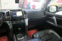 SUV   Toyota Land Cruiser 2012 , 2448000 , 