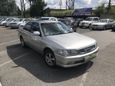  Toyota Carina 1999 , 215000 , 