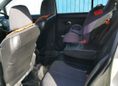  Nissan Tiida 2007 , 375000 , 