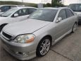  Toyota Mark II 2001 , 175000 , 