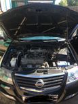  Nissan Almera Classic 2007 , 230000 , 