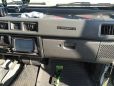    Mitsubishi L300 1987 , 220000 , 