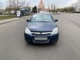  Opel Astra 2011 , 295000 , 