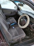  Nissan Bluebird 2000 , 149999 , 