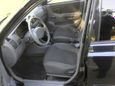  Hyundai Accent 2009 , 240000 , -