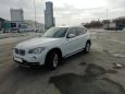 SUV   BMW X1 2012 , 950000 , 