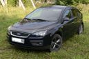  Ford Focus 2007 , 350000 , -