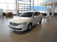  Dongfeng S30 2014 , 501000 , 