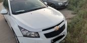  Chevrolet Cruze 2011 , 423000 , 