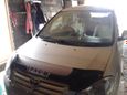    Toyota Ipsum 2002 , 420000 , 