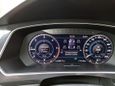 SUV   Volkswagen Tiguan 2018 , 2700000 , 