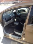  Mitsubishi i 2006 , 180000 , 