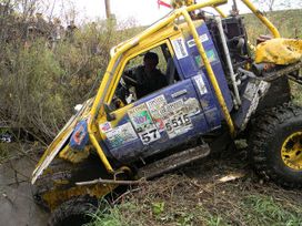  Toyota Hilux 2010 , 352164 , 