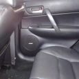  Mazda Mazda6 2006 , 535000 , 