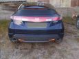  Honda Civic 2008 , 375000 , 