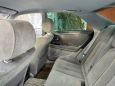  Toyota Mark II 2000 , 300000 , 