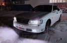  Nissan Laurel 1998 , 480000 , 