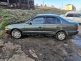  Toyota Corona 1992 , 130000 , -