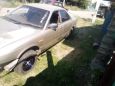  Nissan Presea 1990 , 55000 , 