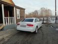  Audi A4 2013 , 825000 , 