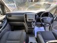    Toyota Alphard 2007 , 601000 , 