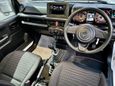  3  Suzuki Jimny 2019 , 1170000 , 