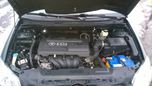  Toyota Corolla 2003 , 350000 , 