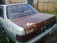  Toyota Mark II 1990 , 65000 , 