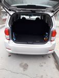  Toyota Corolla Rumion 2008 , 450000 , 